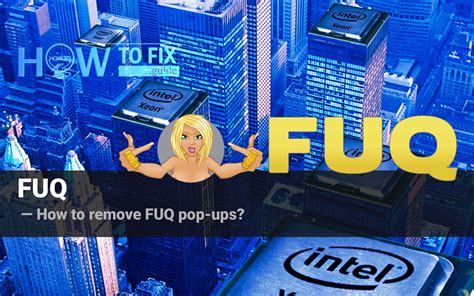 fuq . com|FUQ & 33+ Best Porn Search Engines Like FUQ.com (2024)